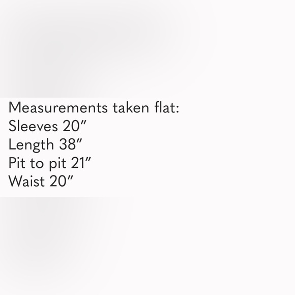 Michael Kors Cream Studded Sweater Dress - Picture 5 of 5